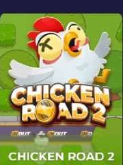 Popular Game 002
