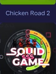 Popular Game 005