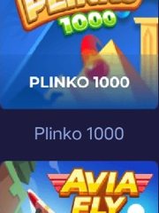 Popular Game 011
