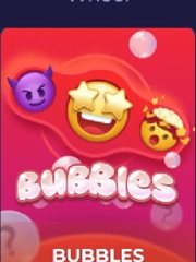 Popular Game 013