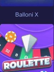 Popular Game 018