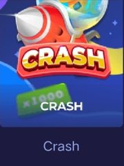 Popular Game 027