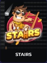 Popular Game 028