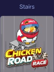 Popular Game 031