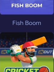 Popular Game 036