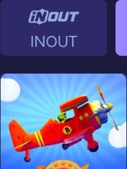 Popular Game 037