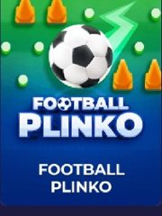 Popular Game 052