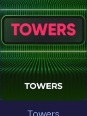 Popular Game 070