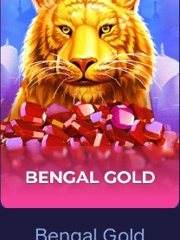 Popular Game 094