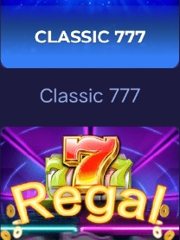 Popular Game 103