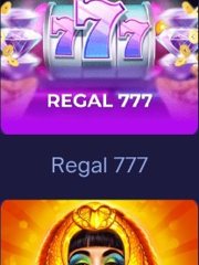 Popular Game 106