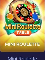 Popular Game 118