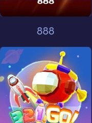 Popular Game 123