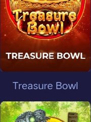 Popular Game 127