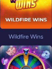 Popular Game 136