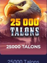 Popular Game 143