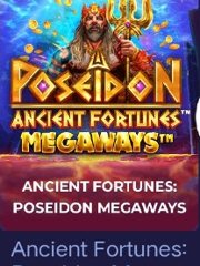 Popular Game 144