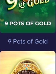 Popular Game 147