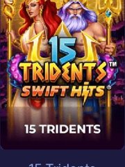 Popular Game 151