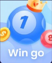 Popular Game 181