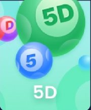 Popular Game 183